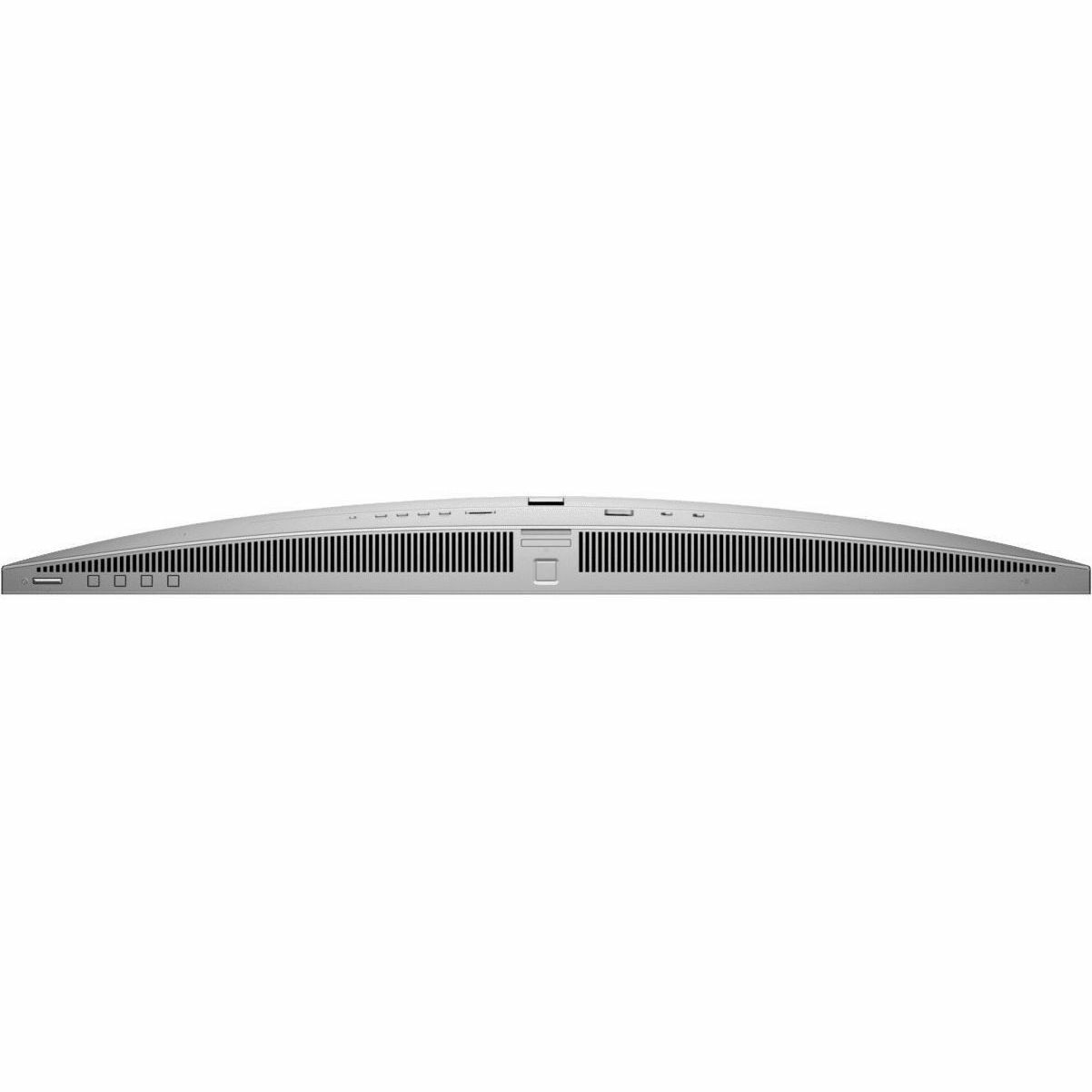HP 870 G9 AIO 27 NON TOUCH I5-14500VPRO 16GB 512GB SSD WL BT W11P 3YR