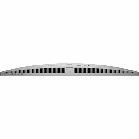 HP EliteOne 870 G9 All-in-One Computer - Intel Core i5 14th Gen i5-14500 - vPro Technology - 16 GB - 512 GB SSD - 27" QHD - Desktop