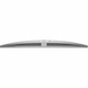 HP EliteOne 870 G9 All-in-One Computer - Intel Core i5 14th Gen i5-14500 - vPro Technology - 16 GB - 512 GB SSD - 27" QHD - Desktop