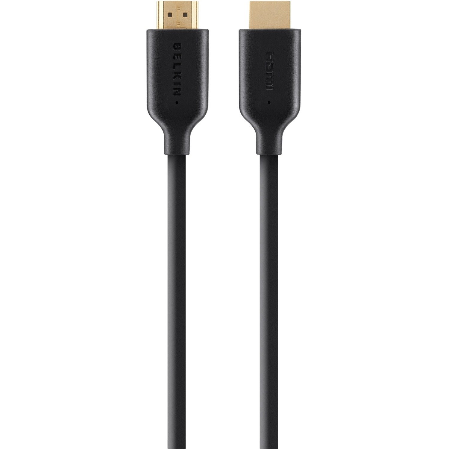 Belkin 5 m HDMI A/V Cable for Audio/Video Device