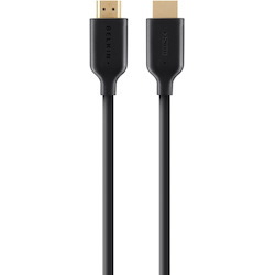 Belkin 1 m HDMI A/V Cable