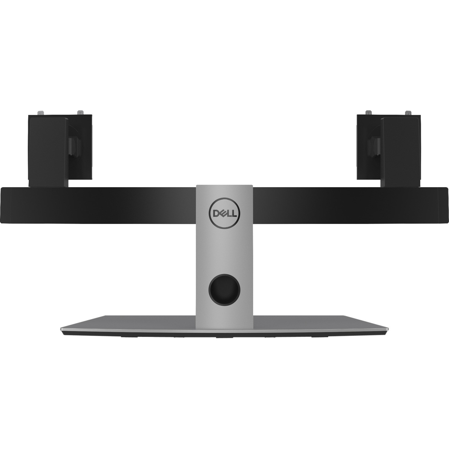 DELL MDS19 DUAL MONITOR STAND