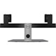 Dell Dual Monitor Stand - MDS19