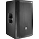 JBL PRX812 Bluetooth Speaker System - 750 W RMS - Black