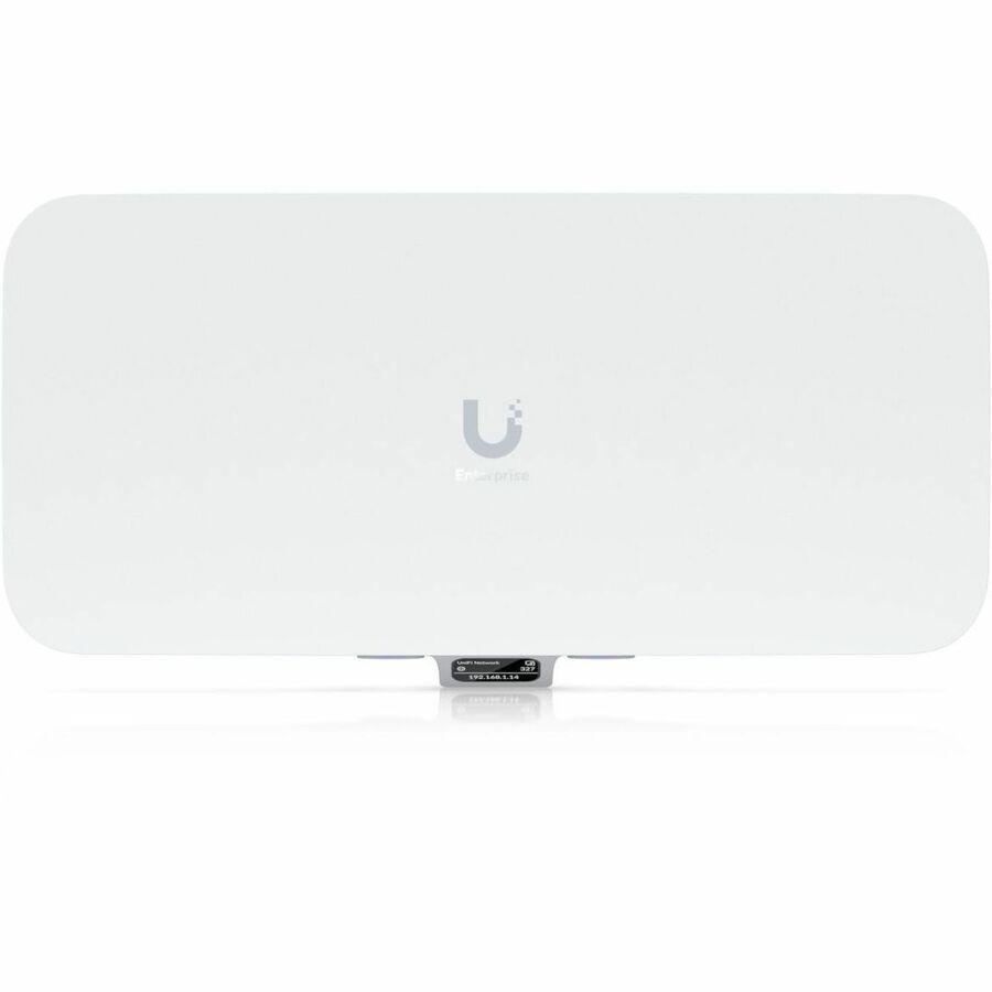 Ubiquiti E7 Audience Indoor