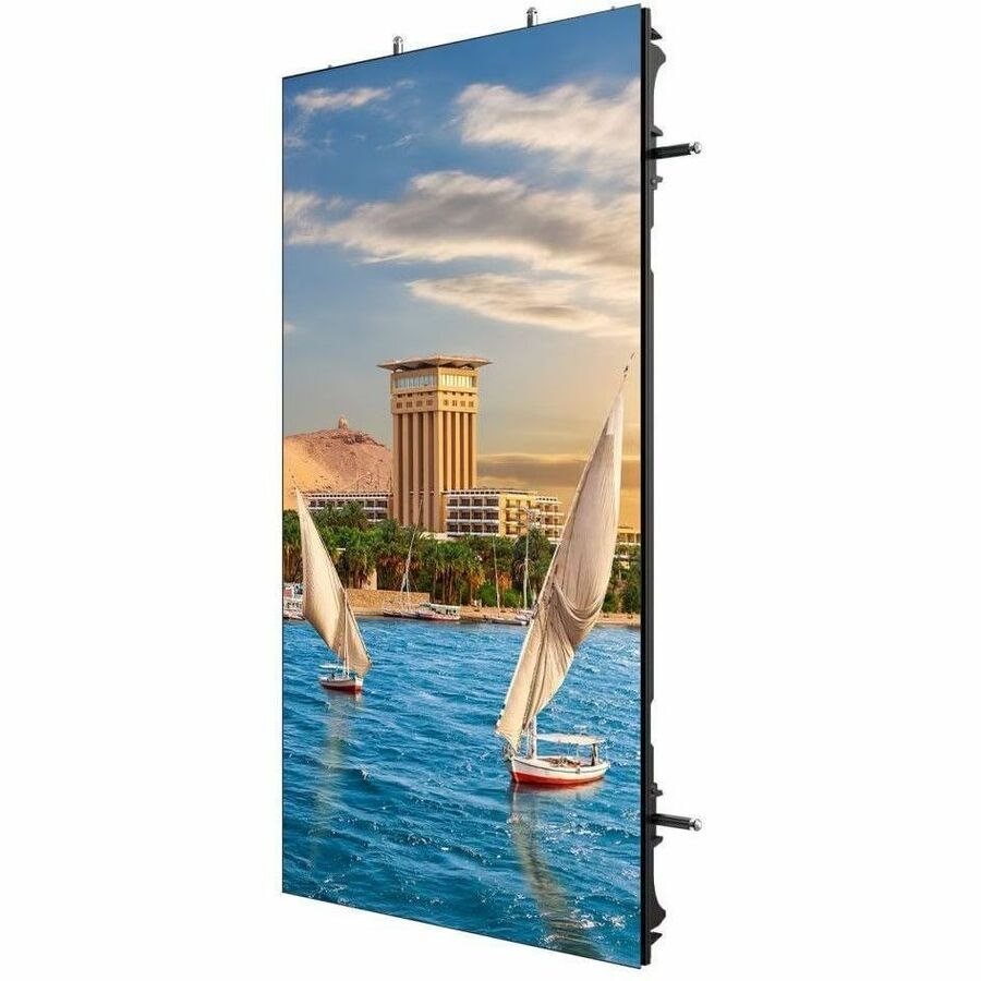 LG LSBC039-DD Digital Signage Display