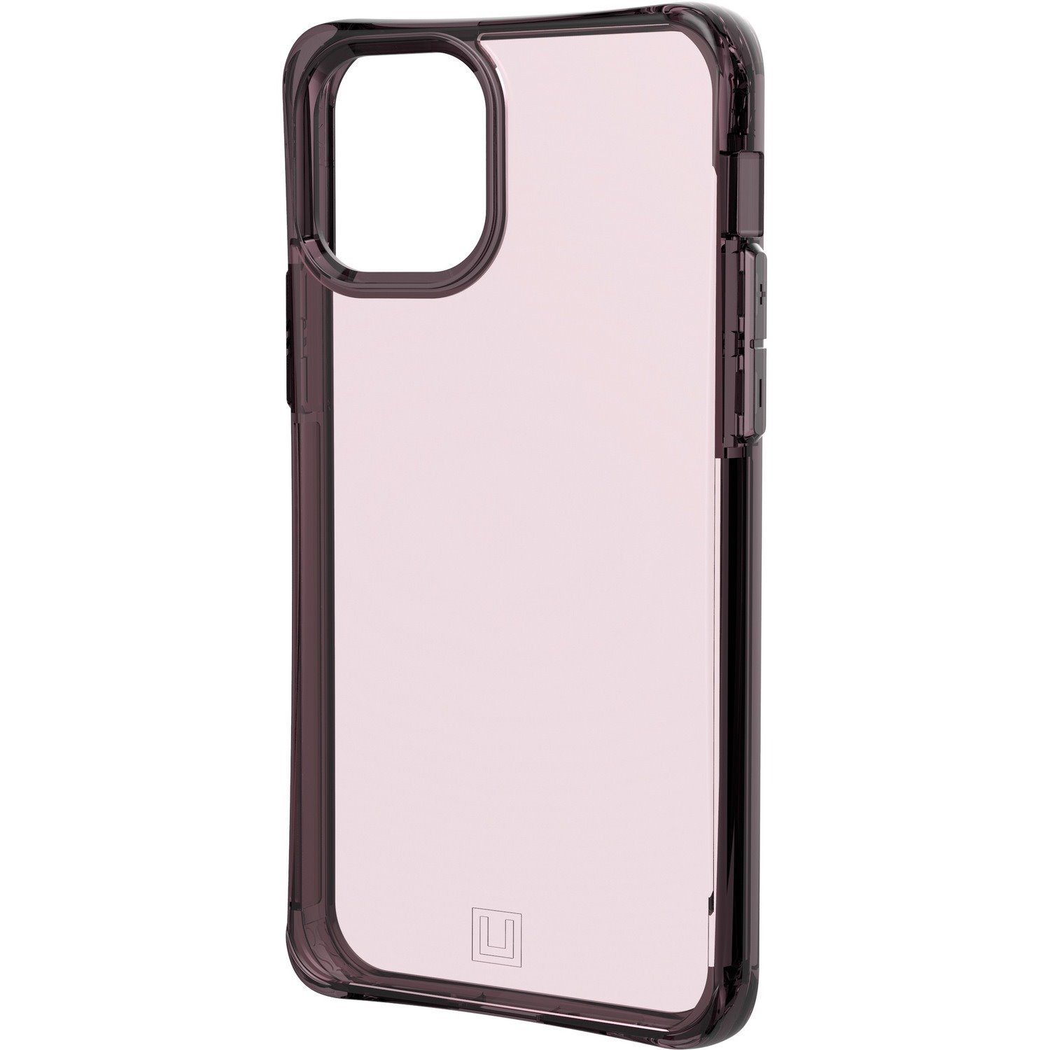 Urban Armor Gear Mouve Case