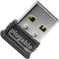 Plugable USB Bluetooth 4.0 Low Energy Micro Adapter