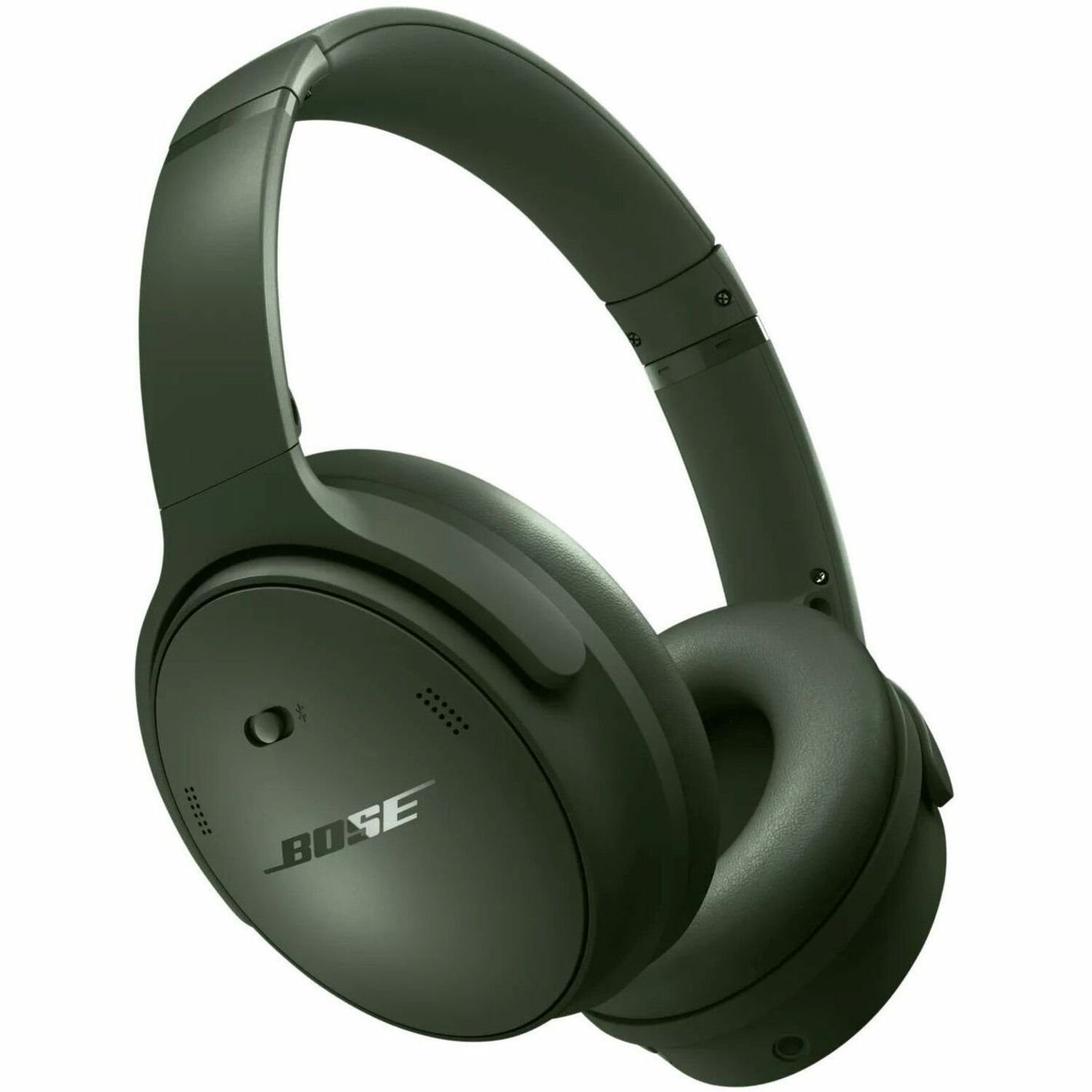 Bose QuietComfort Headset