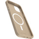OtterBox iPhone 14 Plus Case for MagSafe Symmetry Series+ Antimicrobial