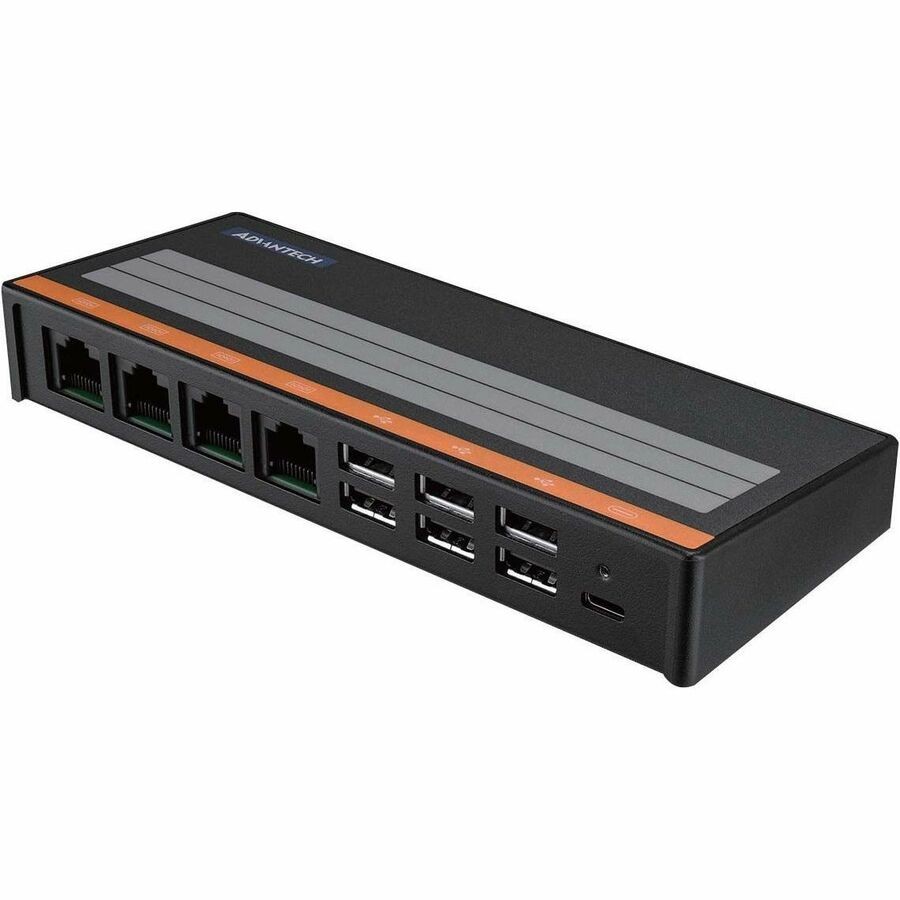 Advantech Network Hub