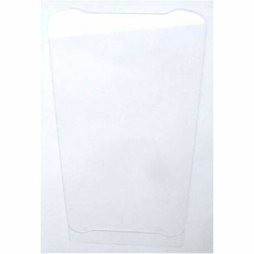 Zebra Tempered Glass Screen Protector for Zebra - 3 Pack