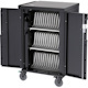 Bretford CoreX Cart