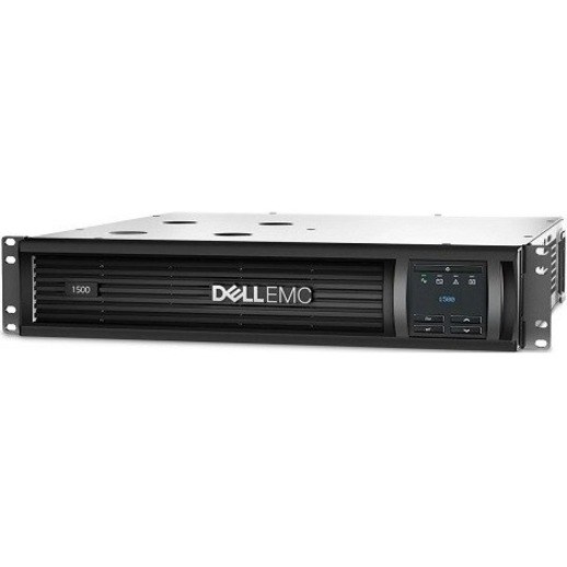 Dell Smart-UPS Standby UPS - 1.50 kVA/1 kW