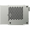 Epson Internal PostScript Server