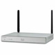 Cisco C1111-8PLTEEAW Wi-Fi 5 IEEE 802.11ac 2 SIM Cellular, Ethernet, ADSL2, VDSL2+ Modem/Wireless Router - Refurbished