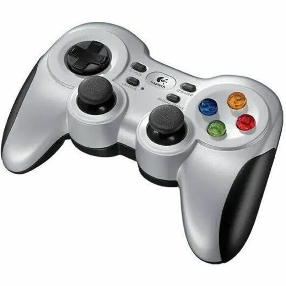 Lenovo Logitech G F710 Wireless Gamepad