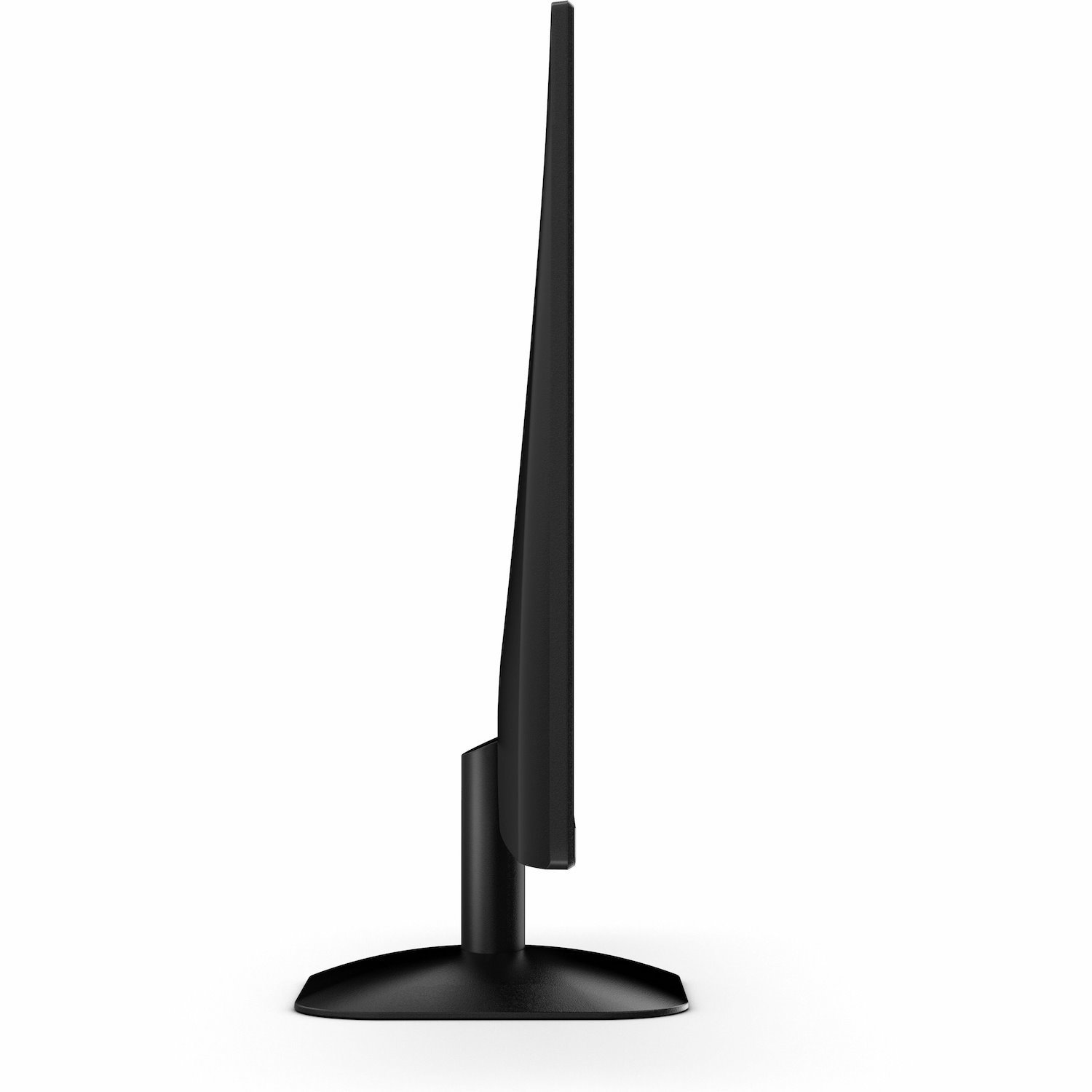 AOC 27B35HM 27" Class Full HD LCD Monitor - 16:9