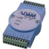B+B SmartWorx Robust Relay Output Module with Modbus