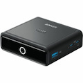 ANKER Induction Charger - Black