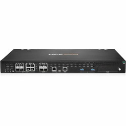 HPE 9114 Router