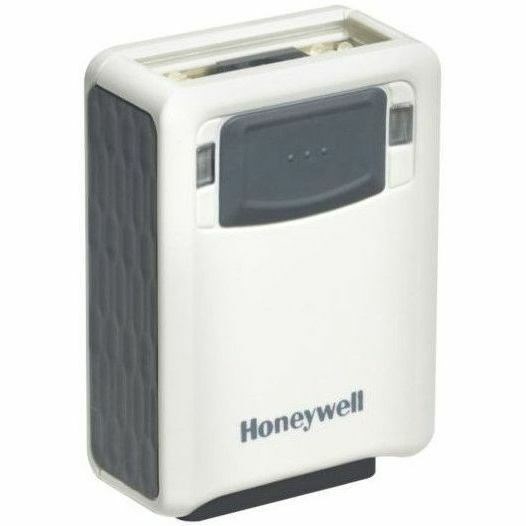 Honeywell Vuquest 3320g Barcode Scanner