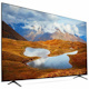 LG UR801C 55UR801C 55" Smart LED-LCD TV - 4K UHDTV - High Dynamic Range (HDR)