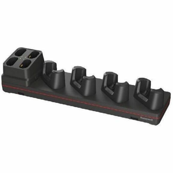 Honeywell Cradle