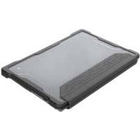 MAXCases Extreme Shell-S Chromebook Case