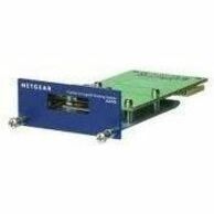 Netgear ProSafe AX742 Stackingmodule