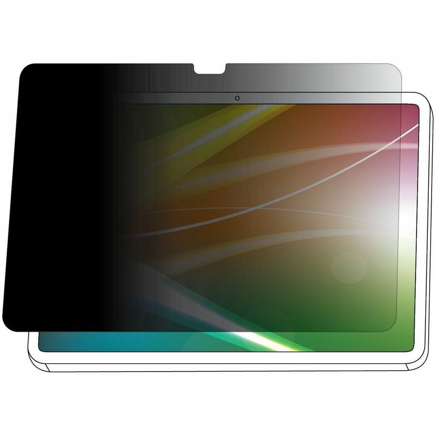 3M Blendfrei Blickschutzfilter