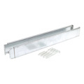 APC Symmetra LX module CTO kit- XR 9 Frame
