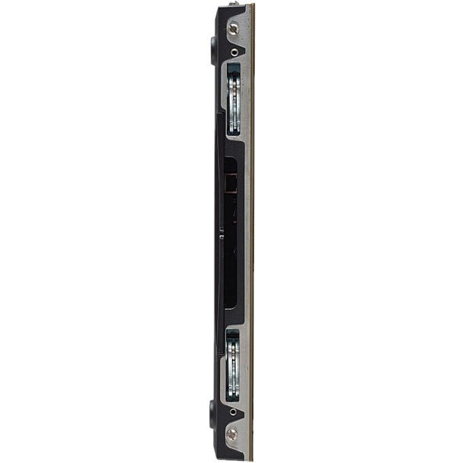 LG 1.88mm LSCB Curved Ultra Slim Indoor LED with Copper Connectors