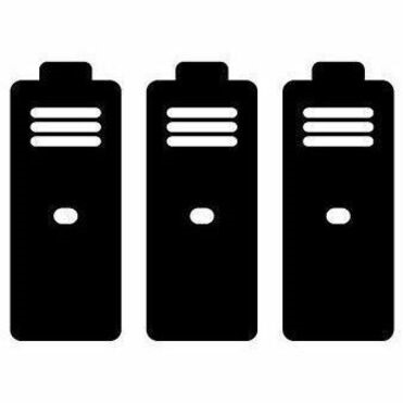 Epson Cleaning Liquid - 250 ml