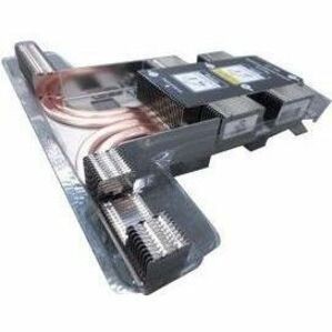 HPE Sourcing Heatsink - 1 Pack