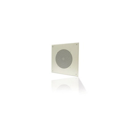 Valcom VSA-1020C Speaker - 12 W RMS