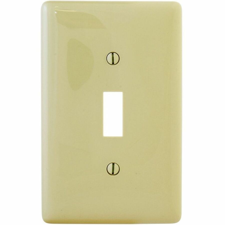 Bryant Faceplate