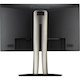 ViewSonic VP2456 24 Inch 1080p Premium IPS Monitor with Ultra-Thin Bezels, Color Accuracy, Pantone Validated, HDMI, DisplayPort and USB C for Professional Home and Office
