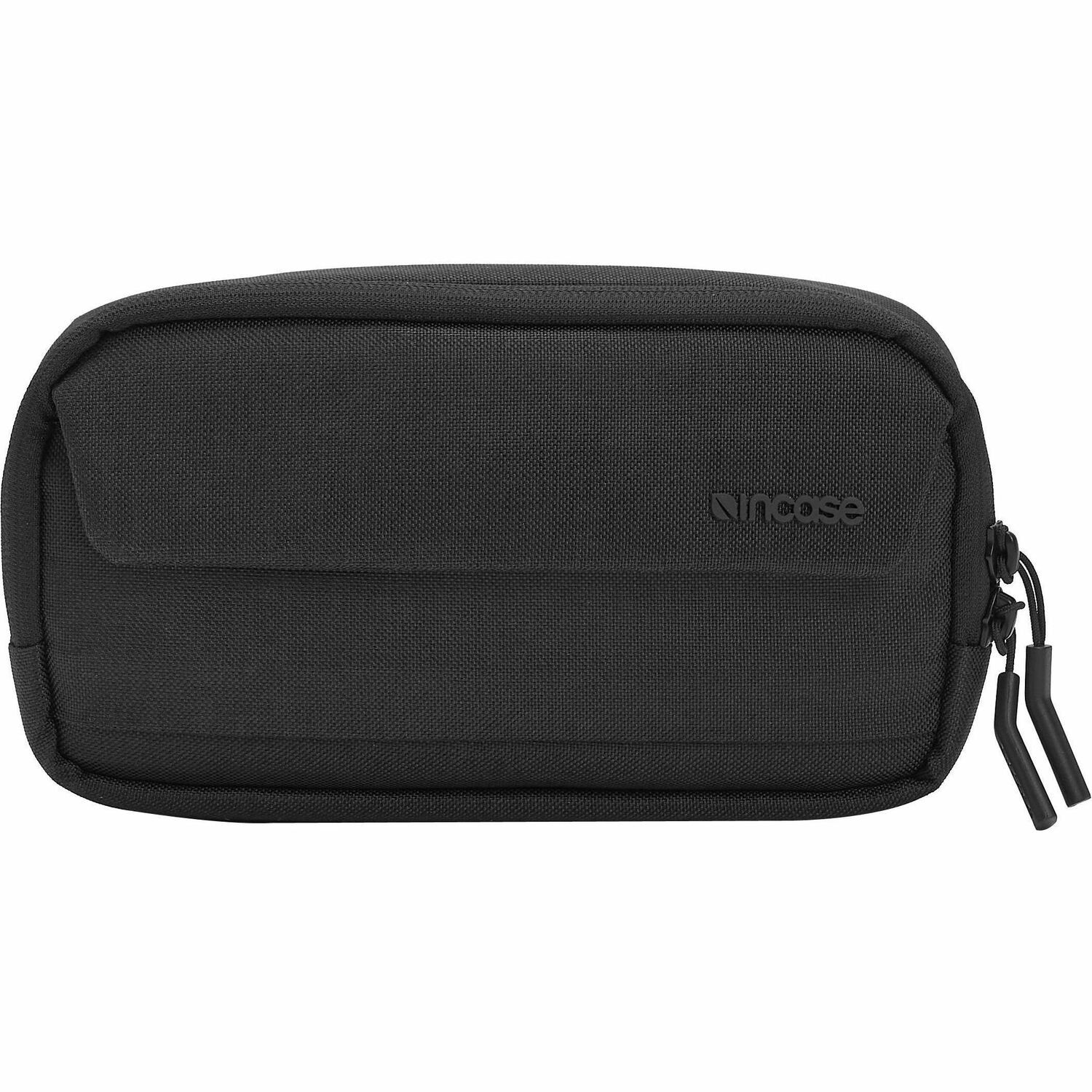 Incase Crosstown Carrying Case (Sling) Accessories - Black