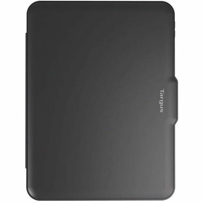 Targus Keyboard/Cover Case for 27.7 cm (10.9") Apple iPad (11th Generation), iPad (10th Generation) Tablet