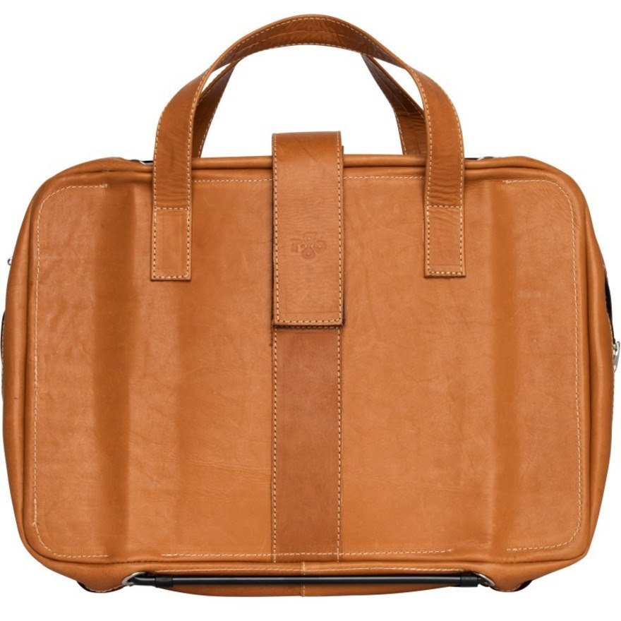 R-Go laptop bag, Viva