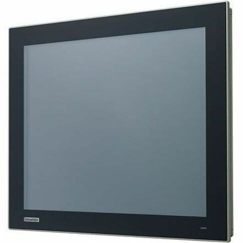 Advantech FPM-217 17" Class LED Touchscreen Monitor