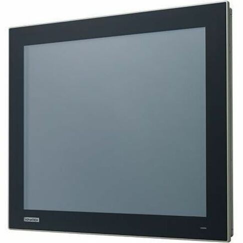 Advantech FPM-217 17" Class LED Touchscreen Monitor