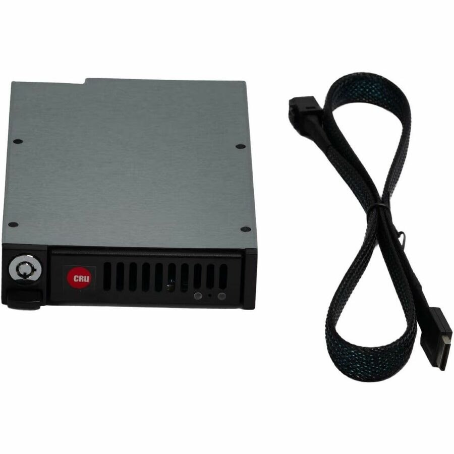 Cru 256GB QX310 Module