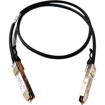SonicWall 1 m Twinaxial Network Cable