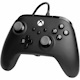 Kensington PowerA Advantage Plus Wired Controller for Xbox Series X|S - Black
