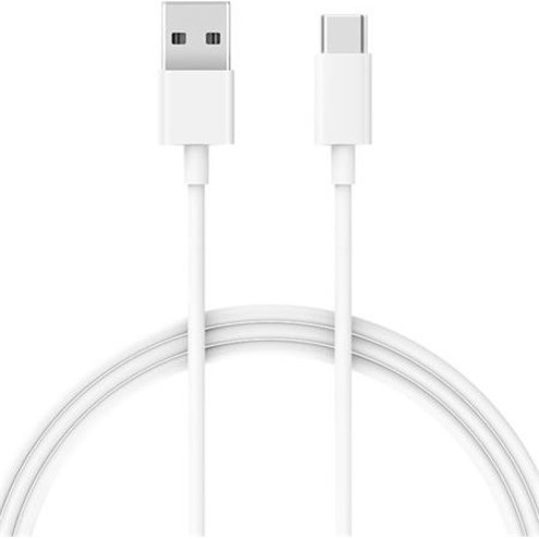 MI USB/USB-C Data Transfer Cable