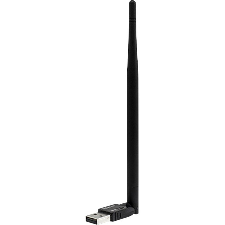 USB WIFI ANTENNA FOR DVR/NVR
