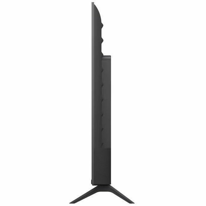 LG QNED75B 50QNED75BUA 49.5" Smart LED-LCD TV 2026 - 4K UHDTV - High Dynamic Range (HDR)