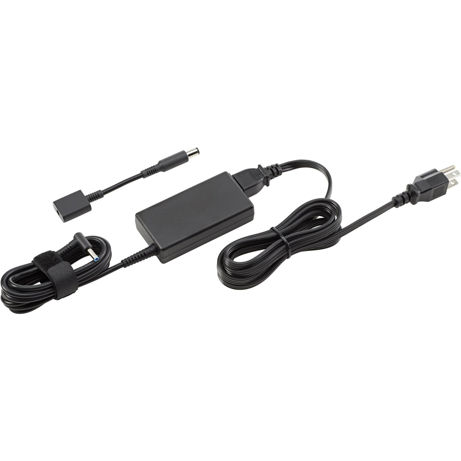 HP Smart 45 W AC Adapter